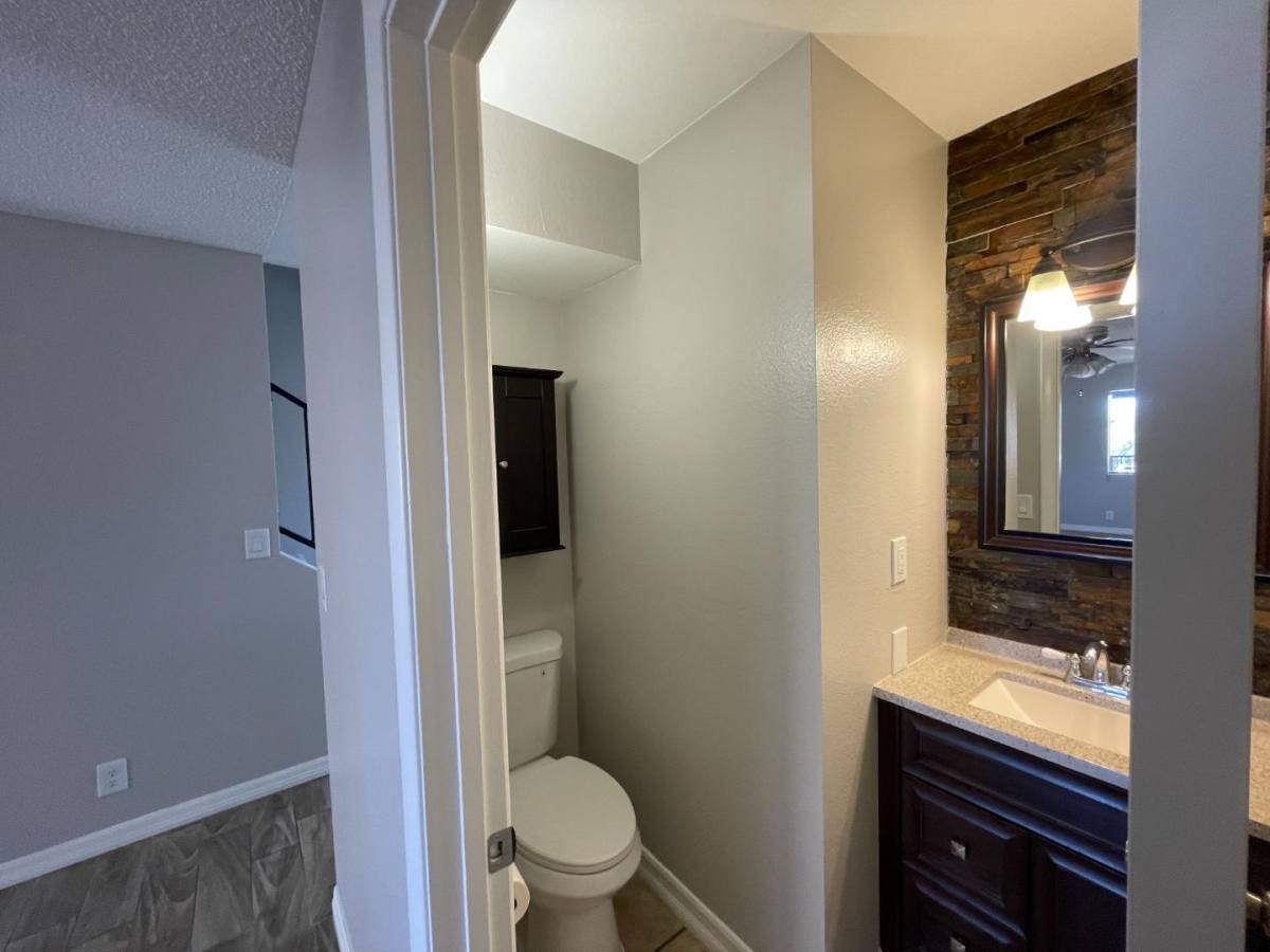 Condo for rent at 1303 Darlene Way #302C, Boulder City, NV 89005