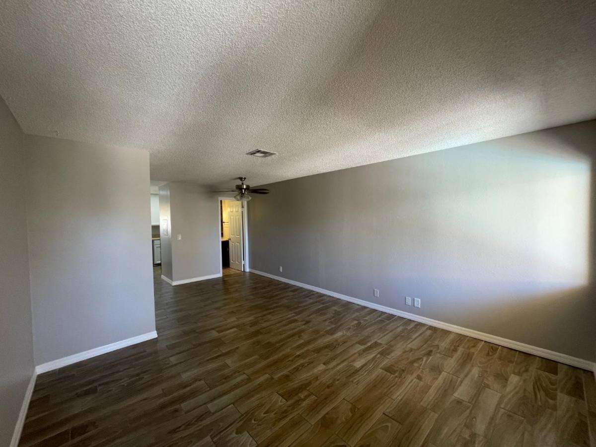 Condo for rent at 1303 Darlene Way #302C, Boulder City, NV 89005