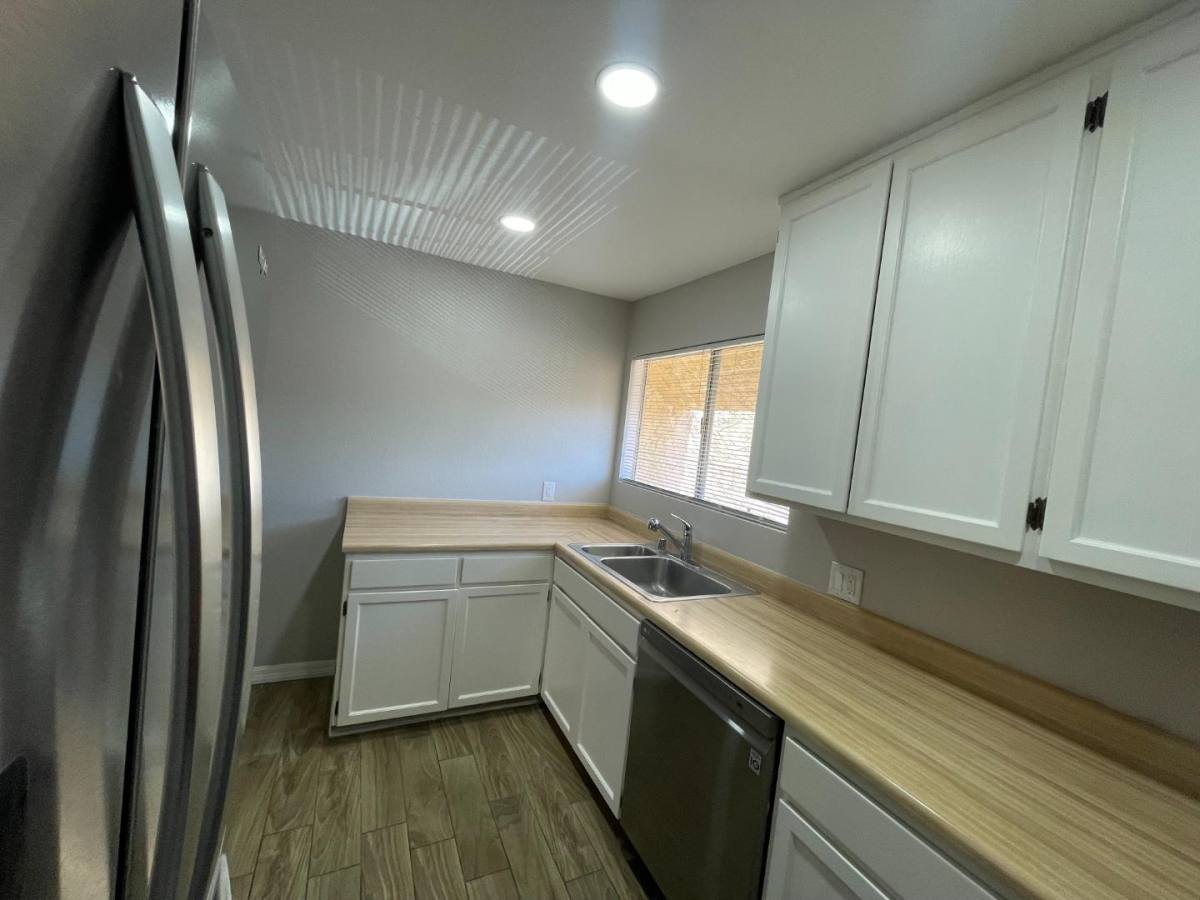 Condo for rent at 1303 Darlene Way #302C, Boulder City, NV 89005