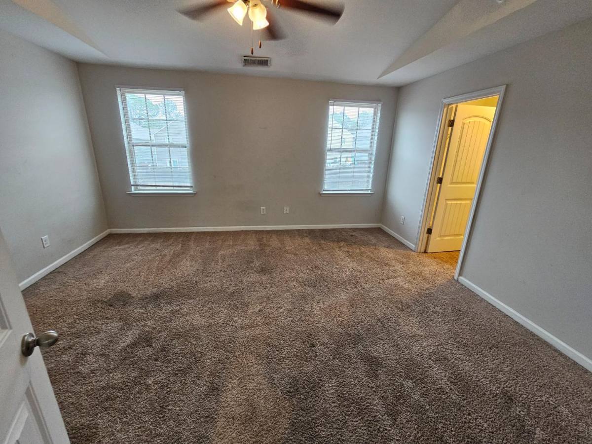 House for rent at 940 Yarrow Lane #940, Columbia, SC 29223