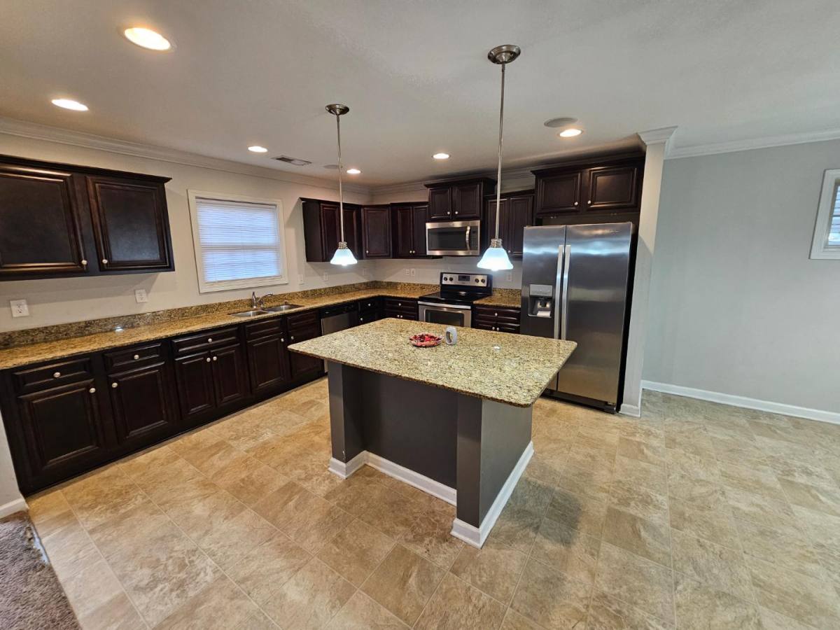 House for rent at 940 Yarrow Lane #940, Columbia, SC 29223
