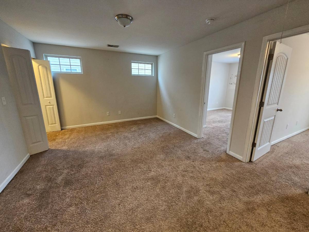 House for rent at 940 Yarrow Lane #940, Columbia, SC 29223