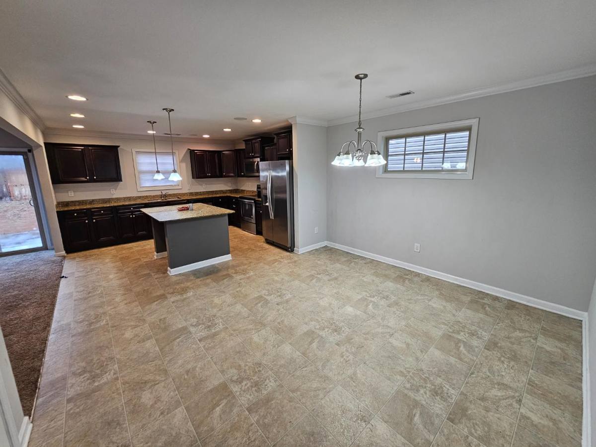 House for rent at 940 Yarrow Lane #940, Columbia, SC 29223