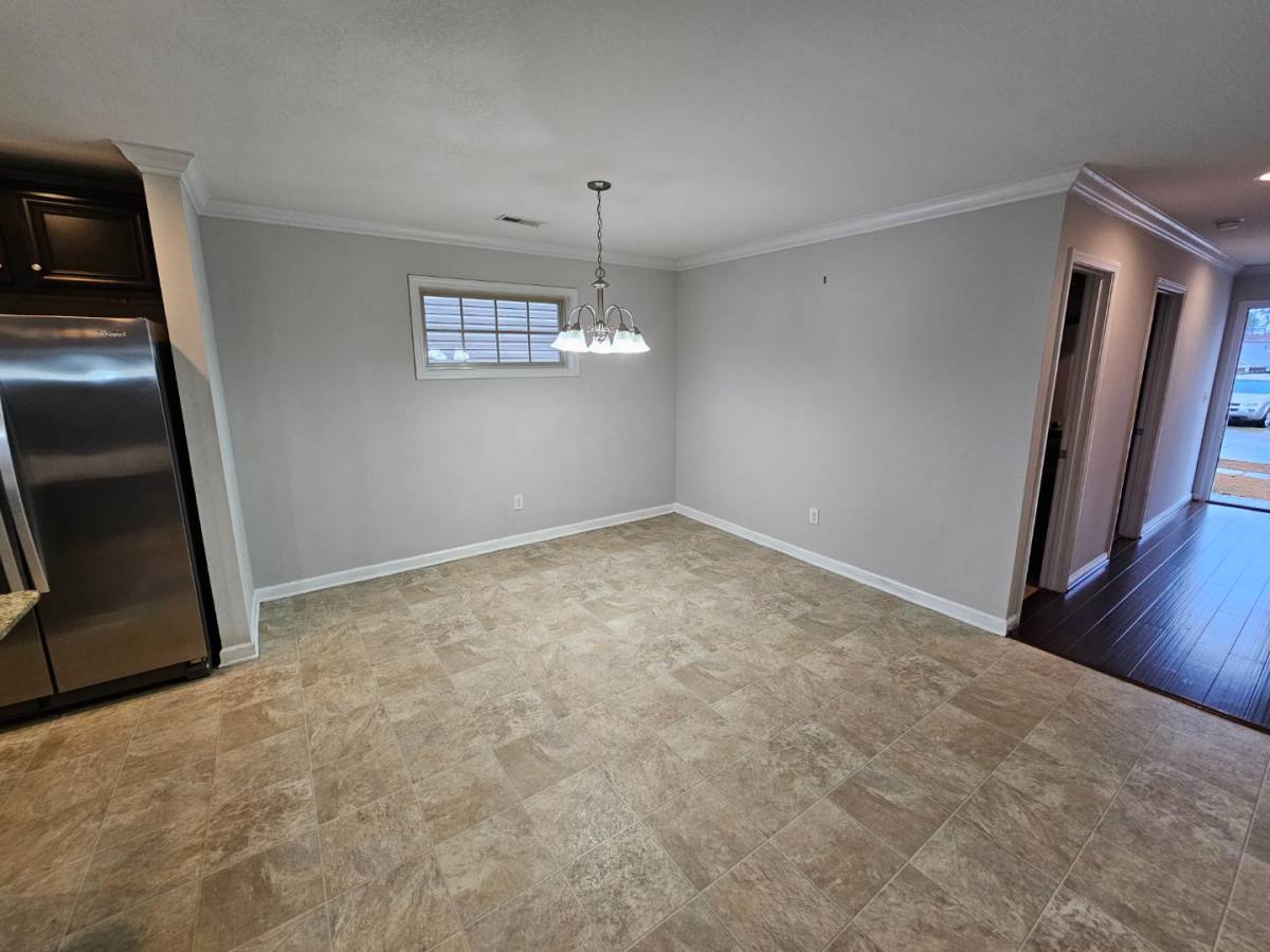 House for rent at 940 Yarrow Lane #940, Columbia, SC 29223