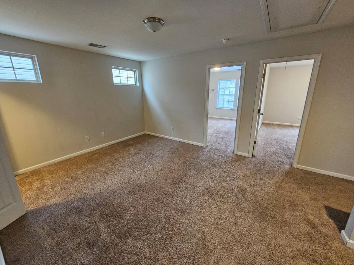 House for rent at 940 Yarrow Lane #940, Columbia, SC 29223