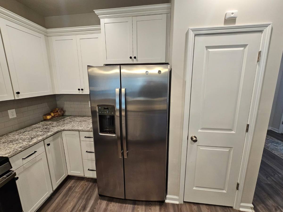 House for rent at 1003 Ashcroft Circle, Columbia, SC 29229