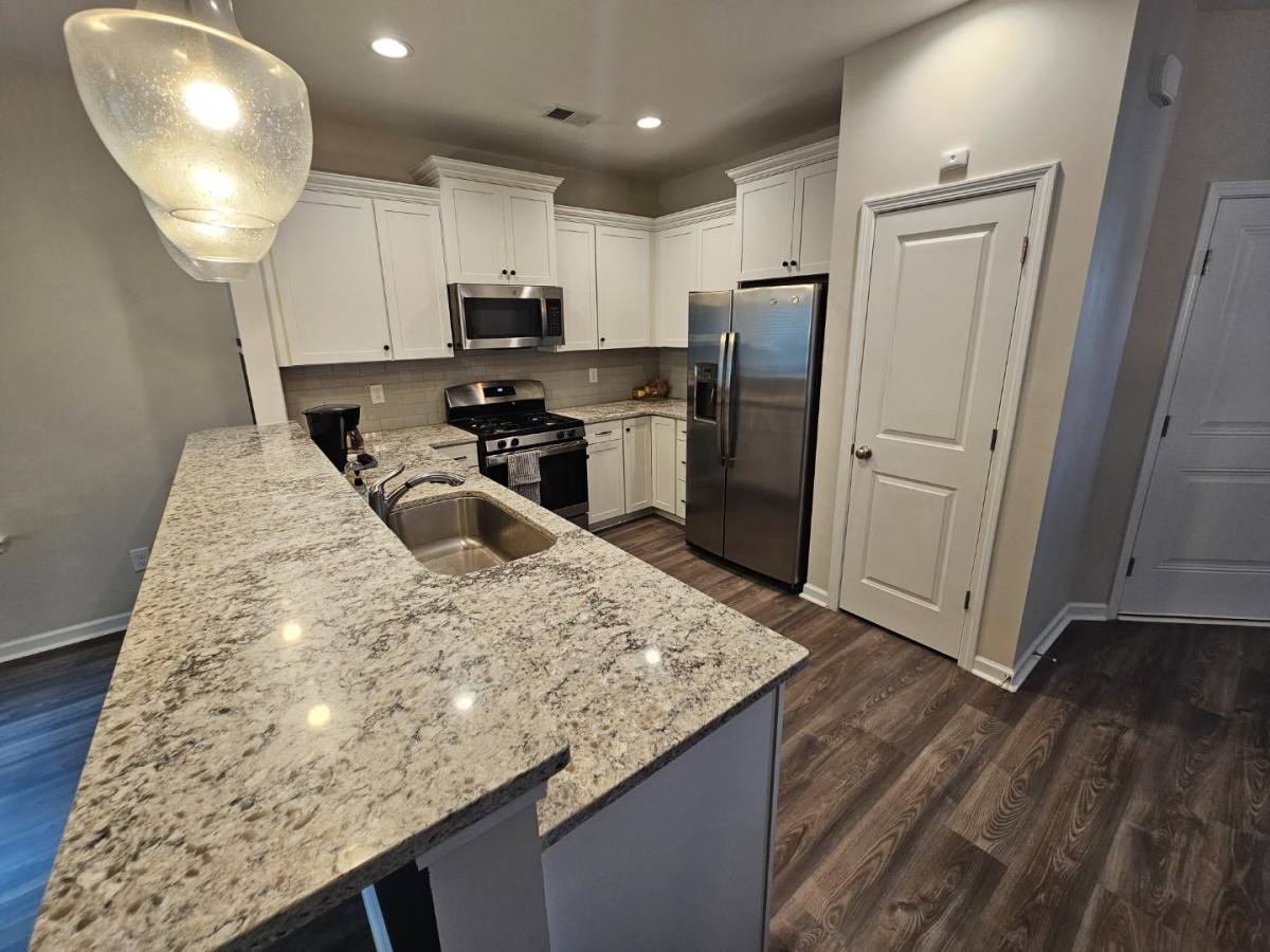 House for rent at 1003 Ashcroft Circle, Columbia, SC 29229