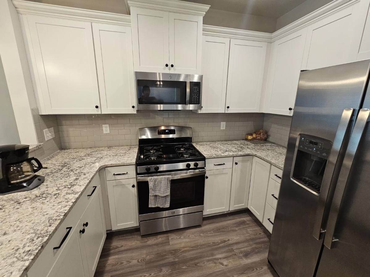 House for rent at 1003 Ashcroft Circle, Columbia, SC 29229