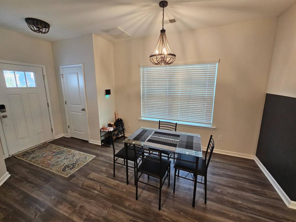 House for rent at 1003 Ashcroft Circle, Columbia, SC 29229
