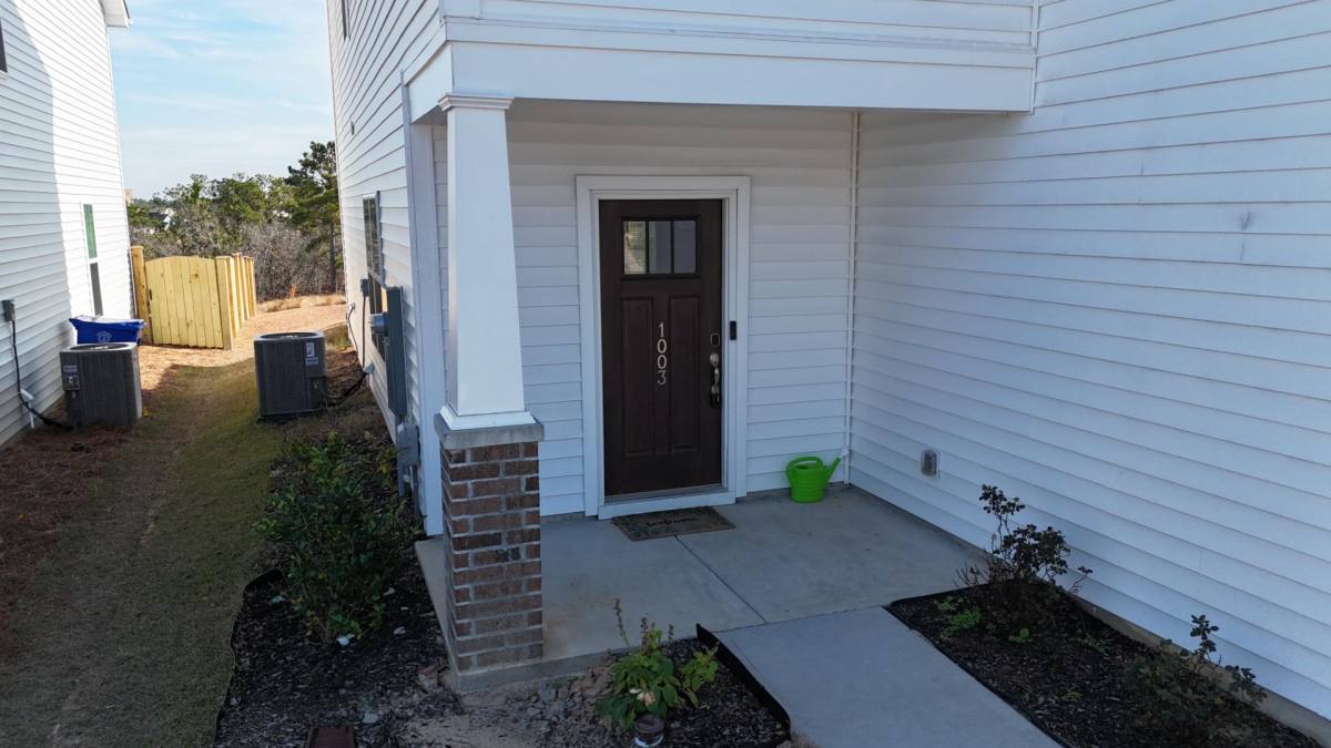 House for rent at 1003 Ashcroft Circle, Columbia, SC 29229