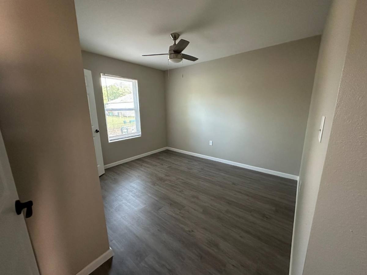 Apartment for rent at 14083 John Clark Rd #A, Gulfport, MS 39503