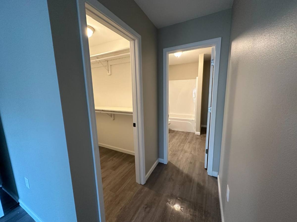 Apartment for rent at 14083 John Clark Rd #A, Gulfport, MS 39503