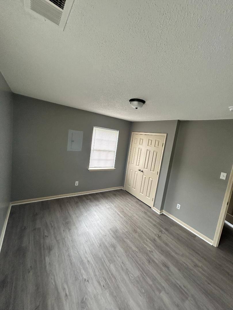 Apartment for rent at 14083 John Clark Rd #A, Gulfport, MS 39503