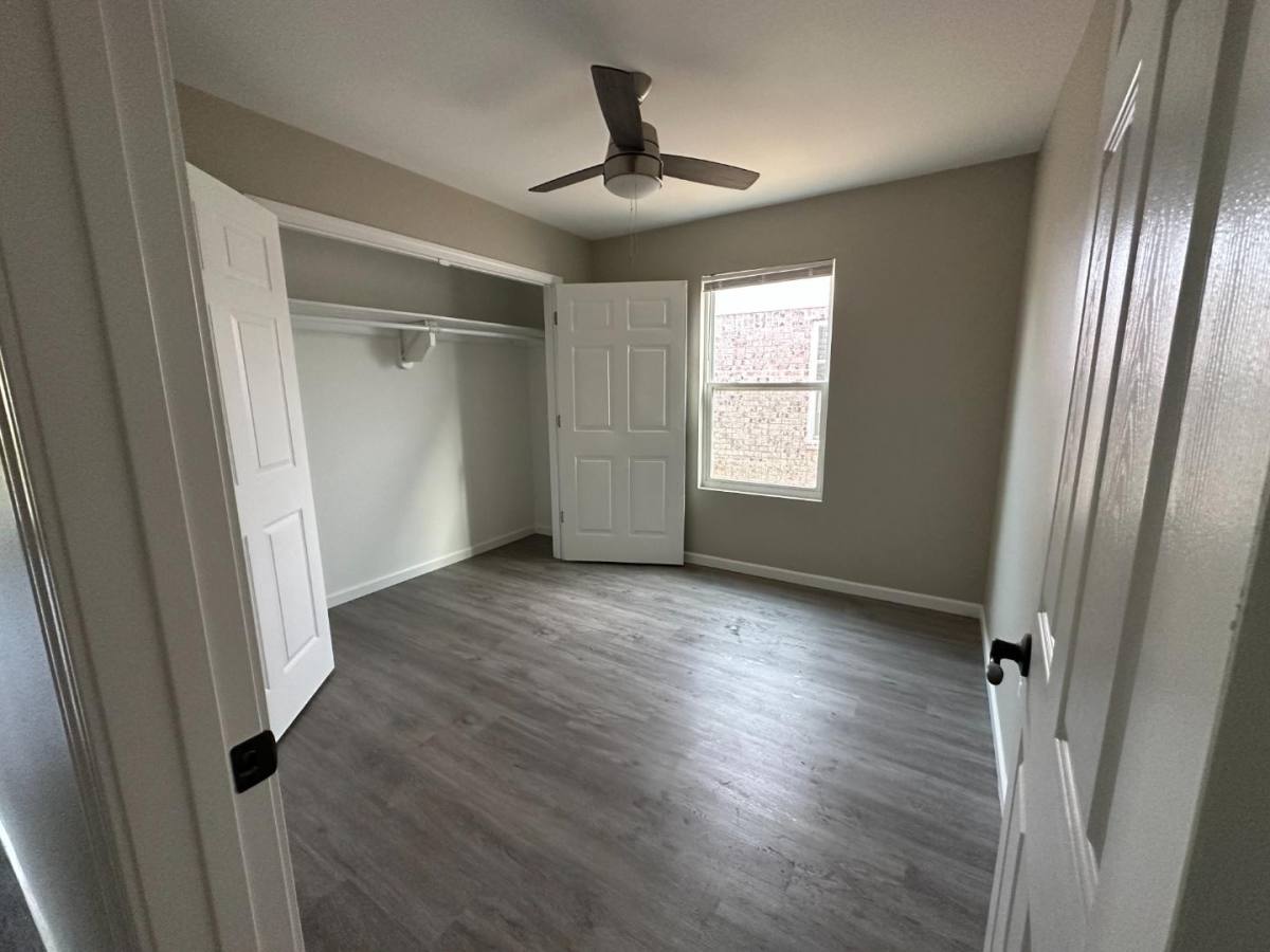 Apartment for rent at 14083 John Clark Rd #A, Gulfport, MS 39503