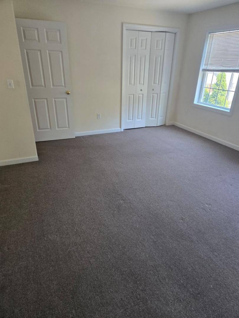 Apartment for rent at 522 Spring St #201, Hawley, PA 18428