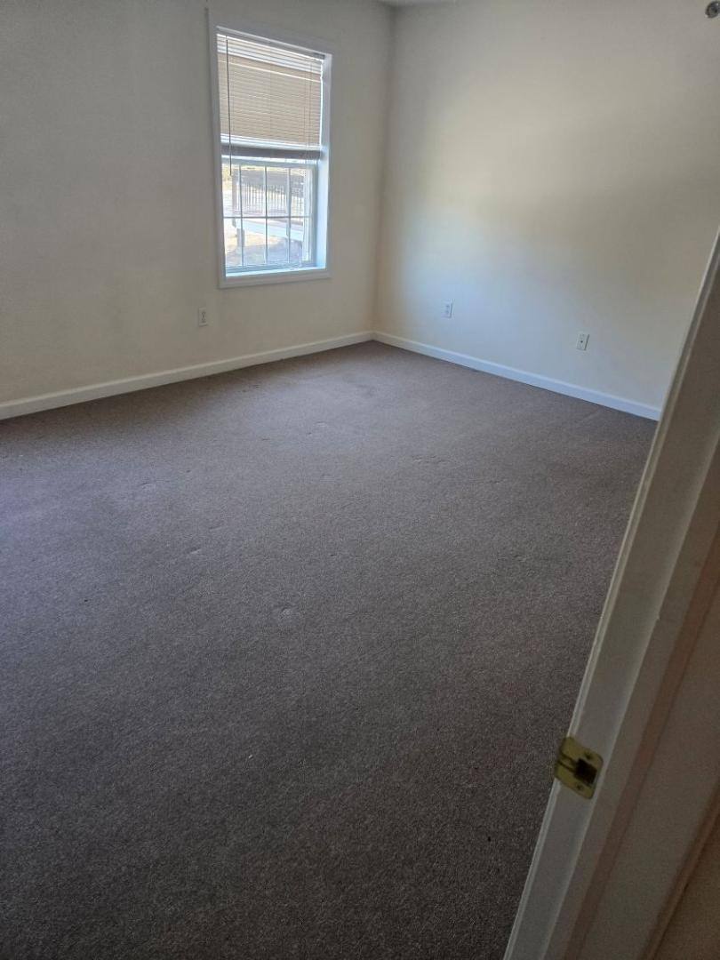 Apartment for rent at 522 Spring St #201, Hawley, PA 18428