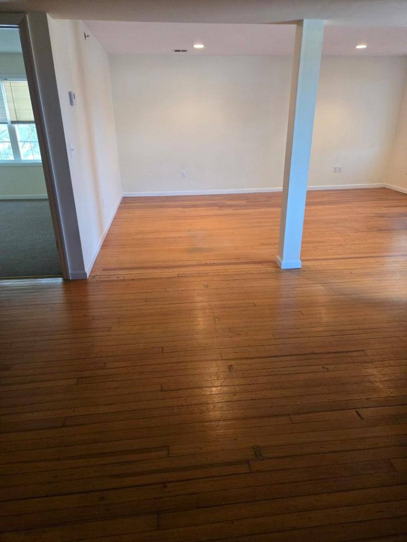 Apartment for rent at 522 Spring St #201, Hawley, PA 18428