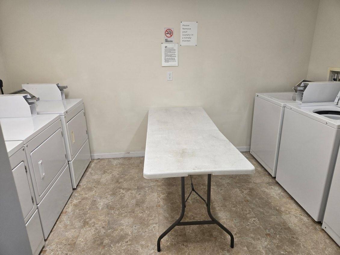 Apartment for rent at 522 Spring St #201, Hawley, PA 18428