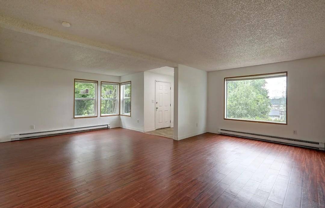 Apartment for rent at 2130 S 107th St #E5, Seattle, WA 98168