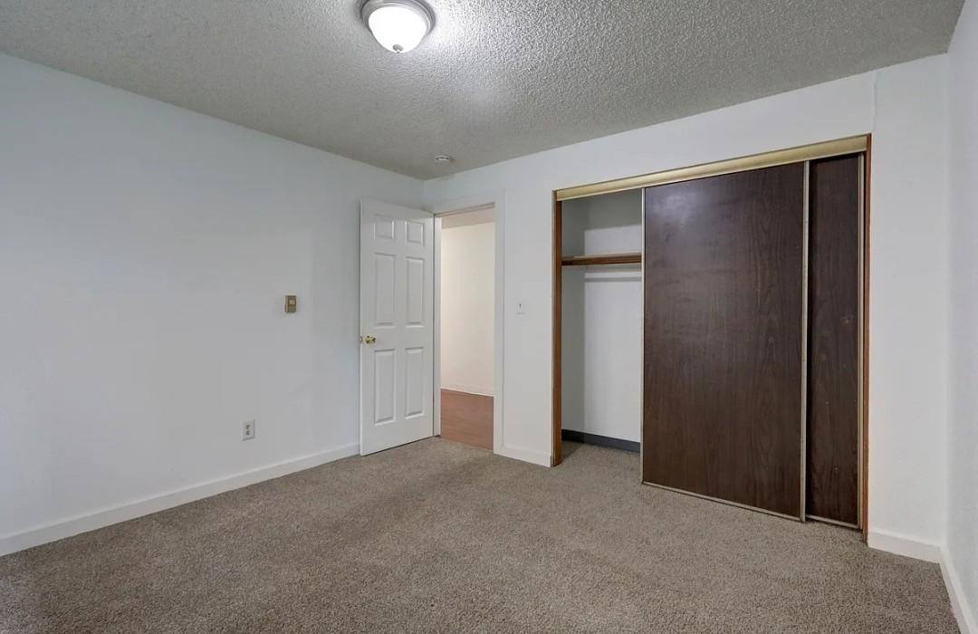 Apartment for rent at 2130 S 107th St #E5, Seattle, WA 98168