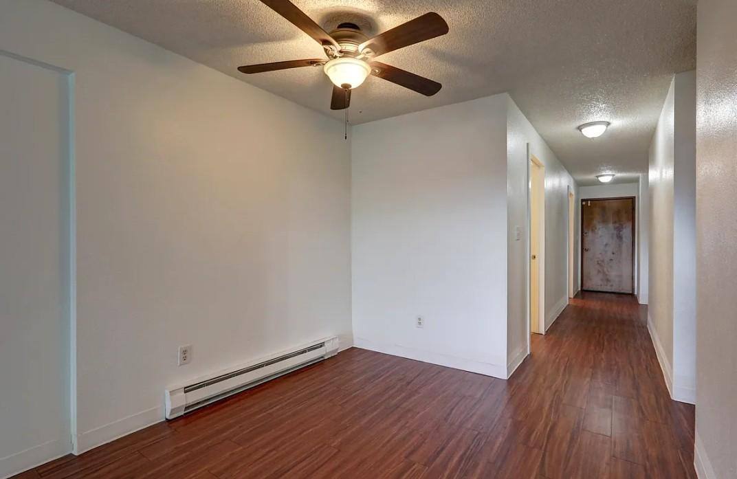 Apartment for rent at 2130 S 107th St #E5, Seattle, WA 98168