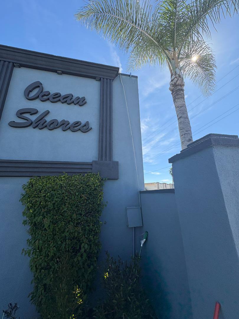 328 S Weitzel St #23, Oceanside, CA 92054 - Apartment for Rent - Image 8