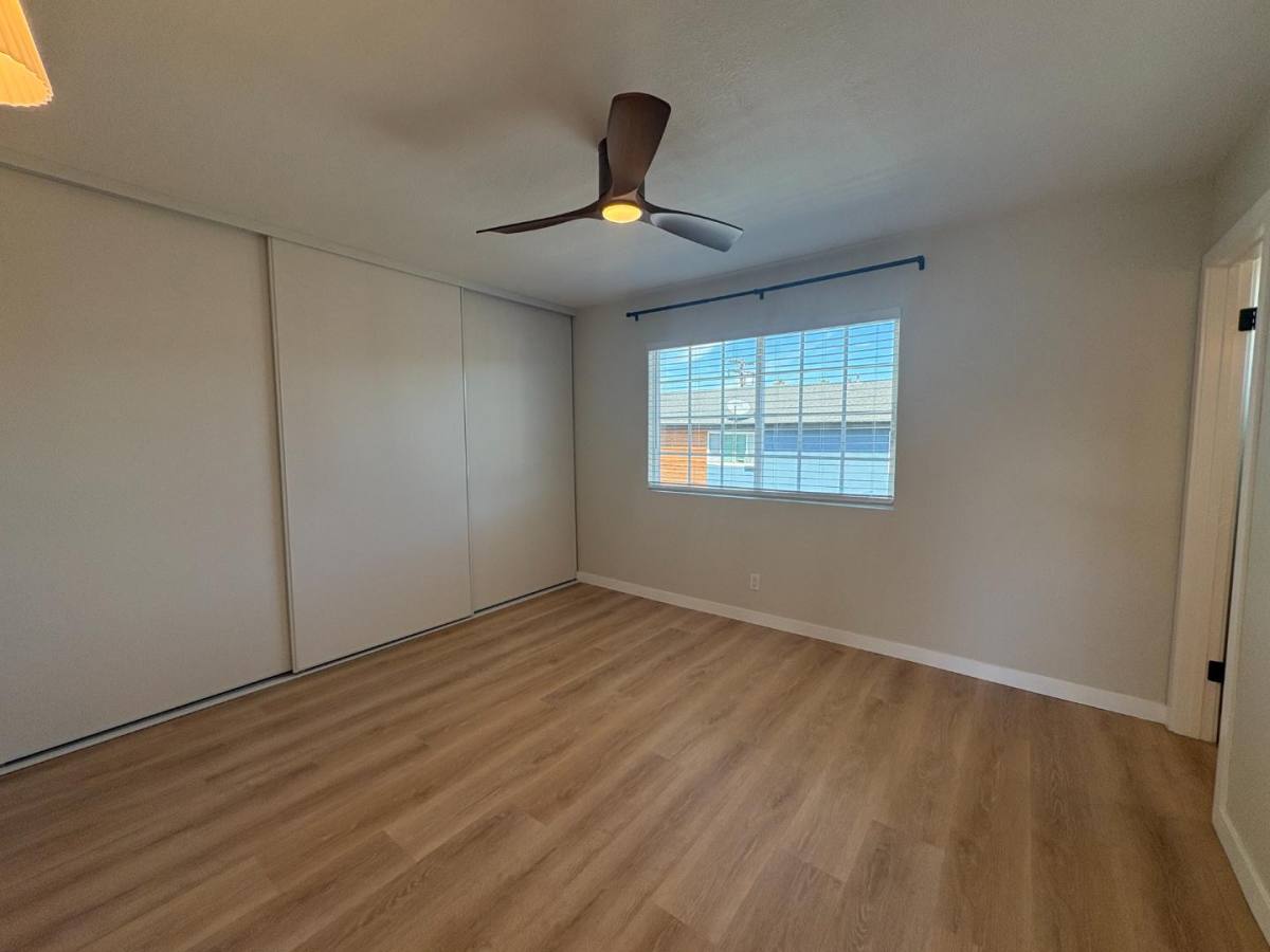 328 S Weitzel St #23, Oceanside, CA 92054 - Apartment for Rent - Image 14