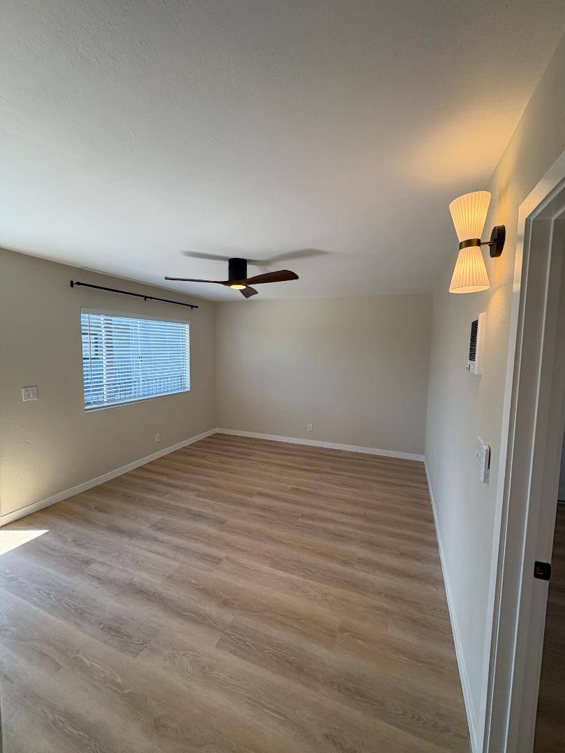 328 S Weitzel St #23, Oceanside, CA 92054 - Apartment for Rent - Image 17