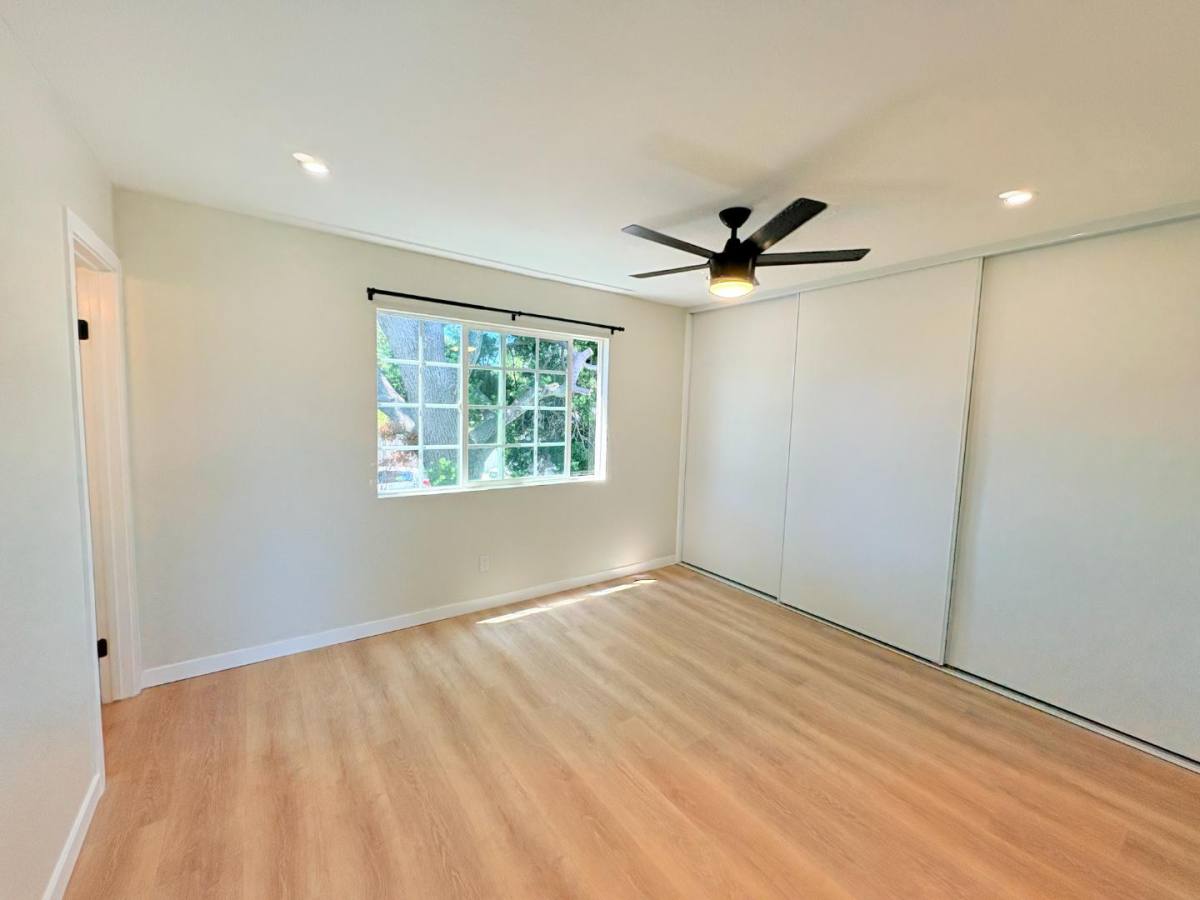 Apartment for rent at 328 S Weitzel St #23, Oceanside, CA 92054