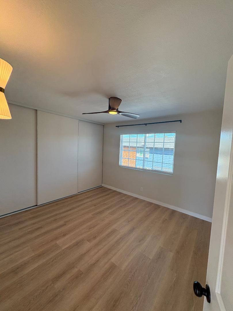 328 S Weitzel St #23, Oceanside, CA 92054 - Apartment for Rent - Image 16