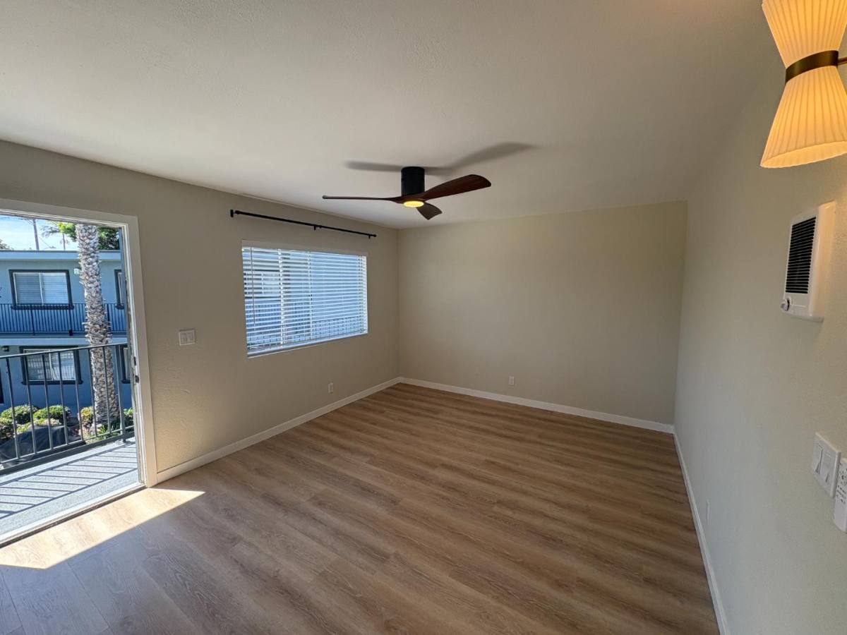 328 S Weitzel St #23, Oceanside, CA 92054 - Apartment for Rent - Image 12