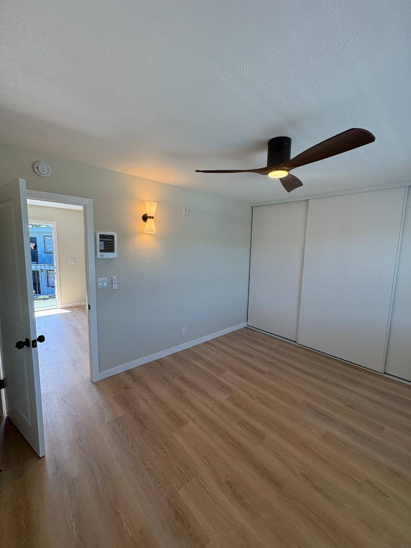 328 S Weitzel St #23, Oceanside, CA 92054 - Apartment for Rent - Image 10