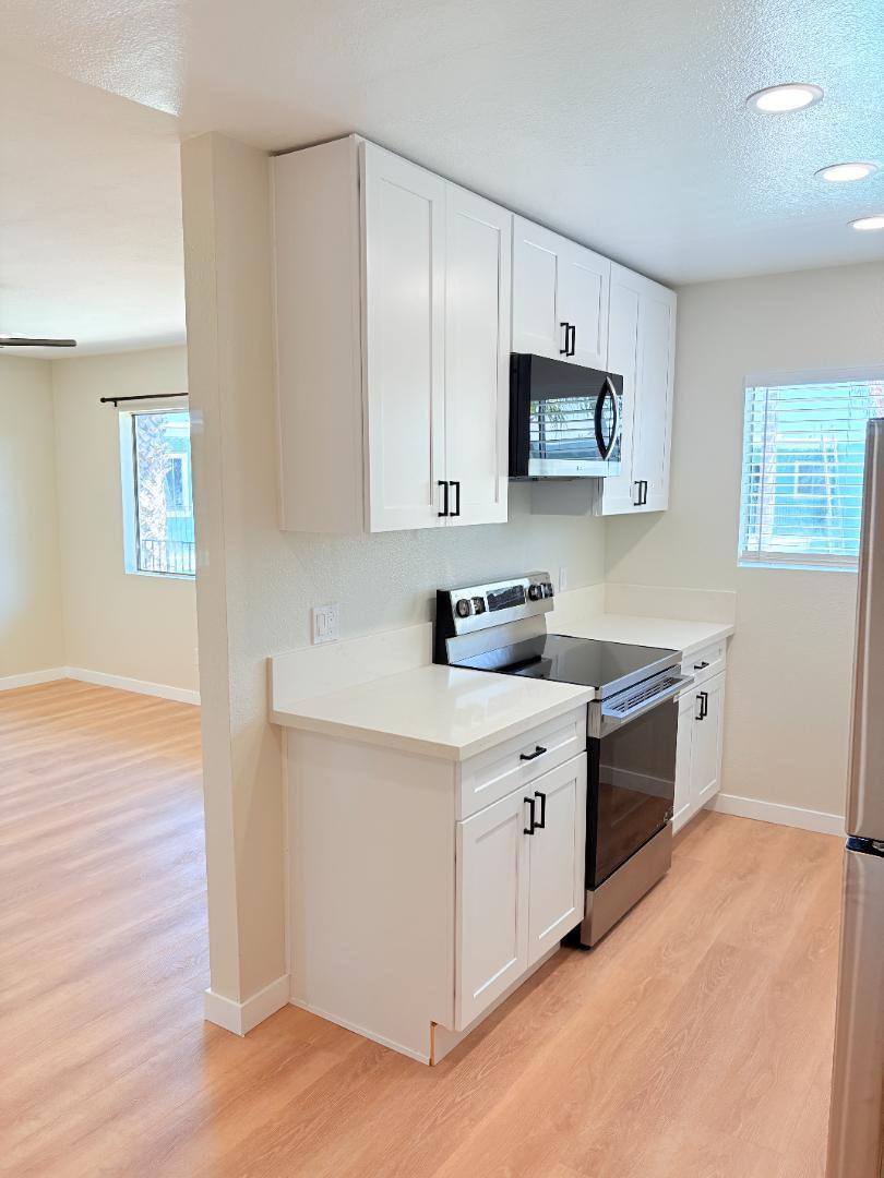 Apartment for rent at 328 S Weitzel St #23, Oceanside, CA 92054