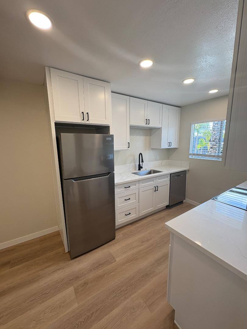 328 S Weitzel St #23, Oceanside, CA 92054 - Apartment for Rent - Image 15
