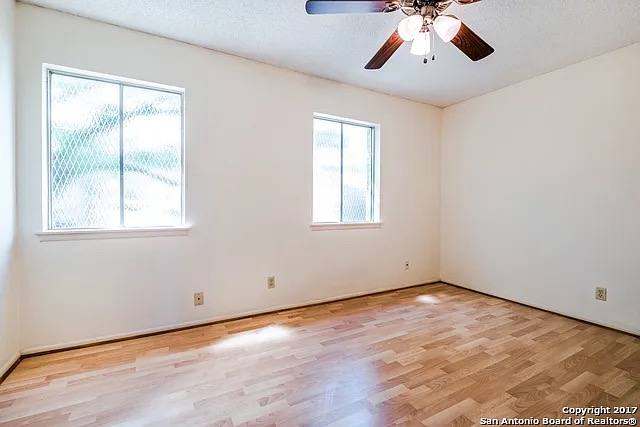 Townhouse for rent at 6427 Wurzbach #23, San Antonio, TX 78240