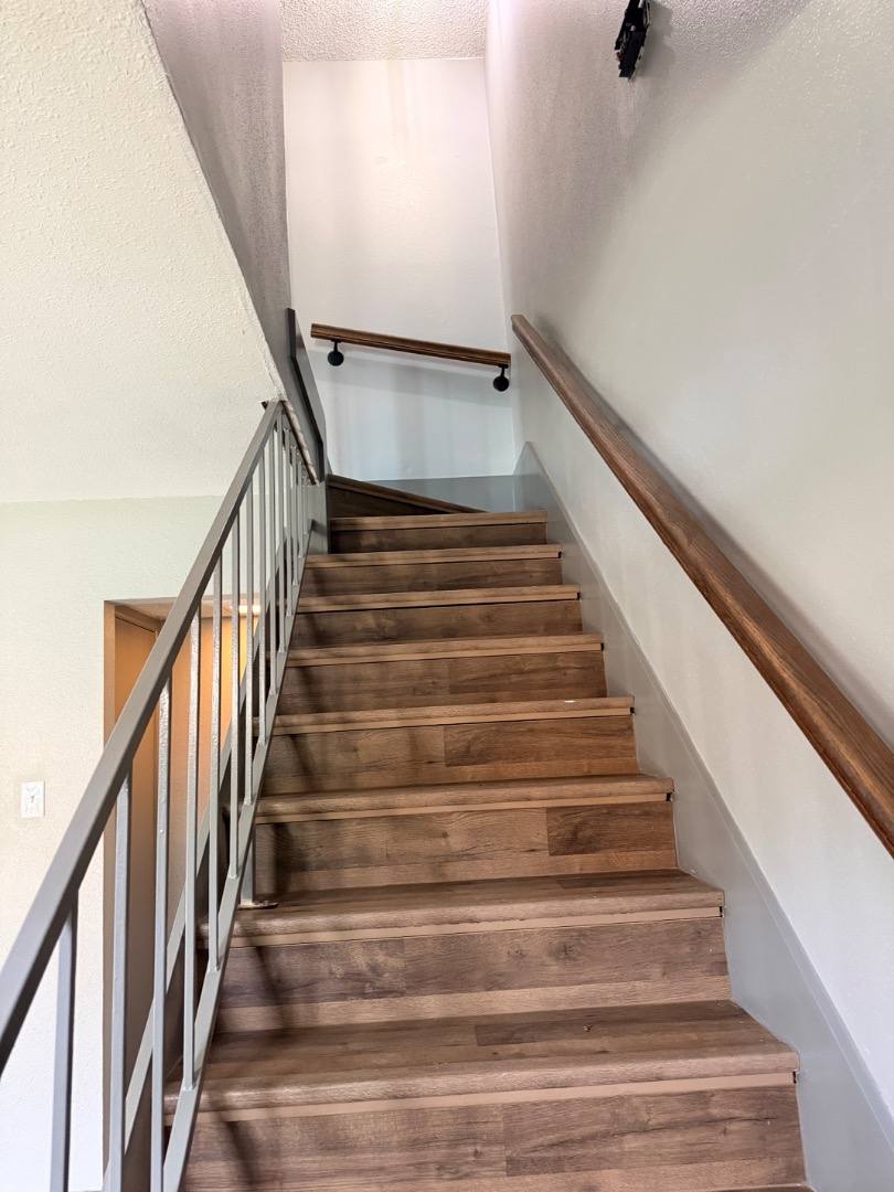 Townhouse for rent at 6427 Wurzbach #23, San Antonio, TX 78240