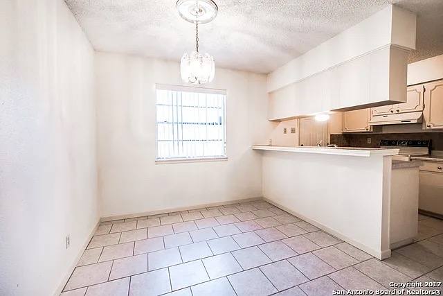 Townhouse for rent at 6427 Wurzbach #23, San Antonio, TX 78240