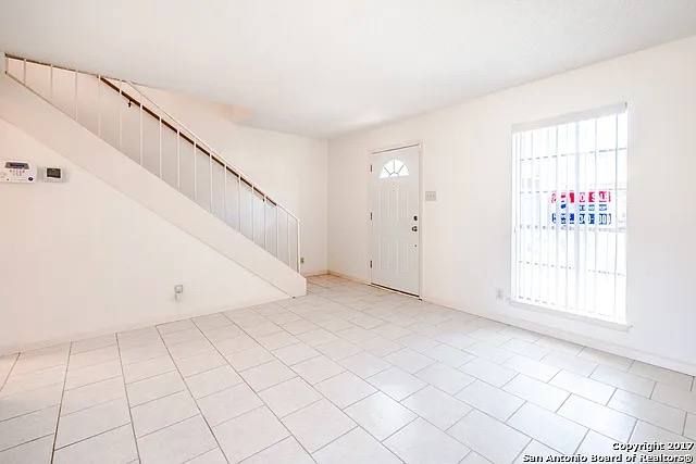 Townhouse for rent at 6427 Wurzbach #23, San Antonio, TX 78240