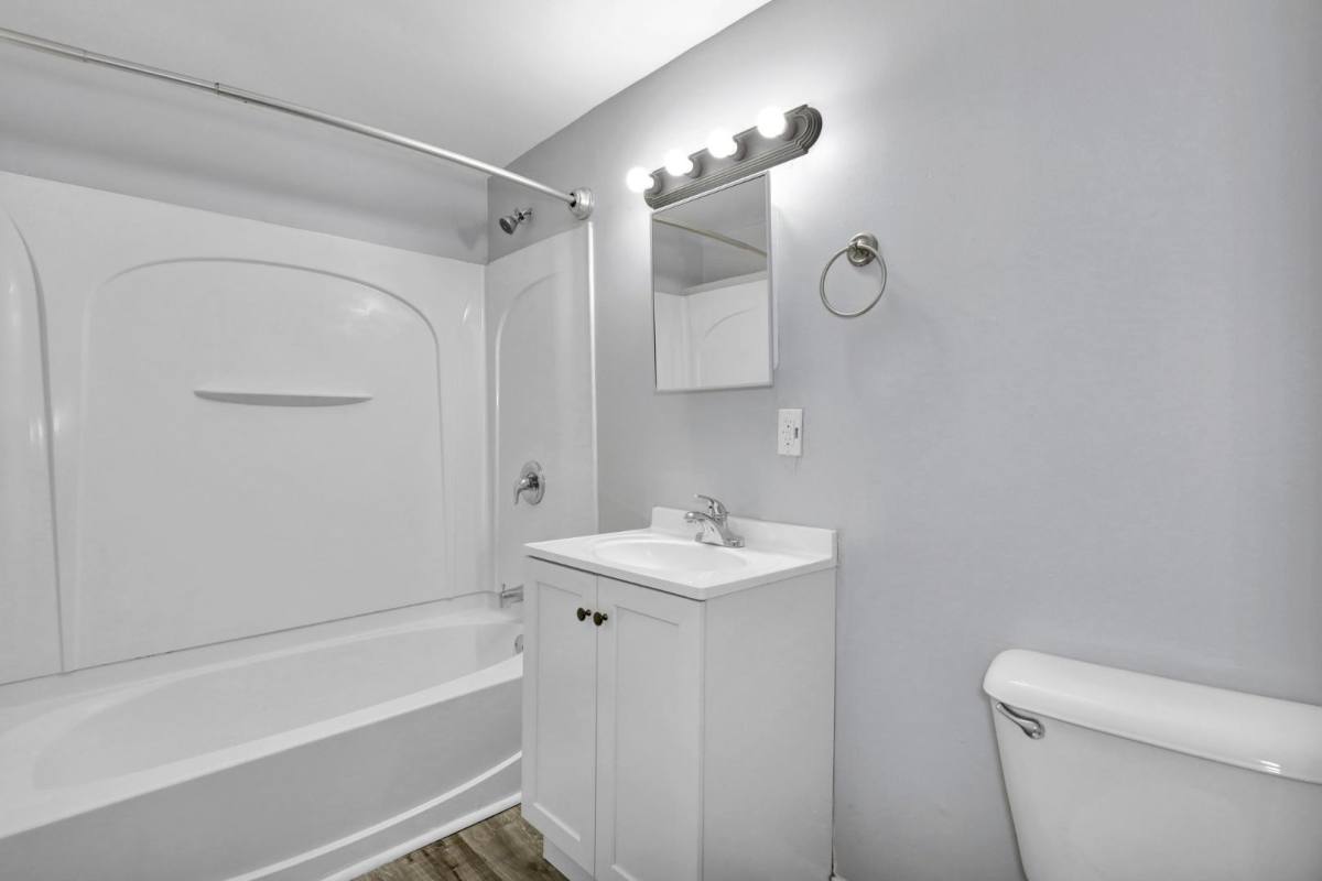 House for rent at 211 W Barnes Ave, Lansing, MI 48910