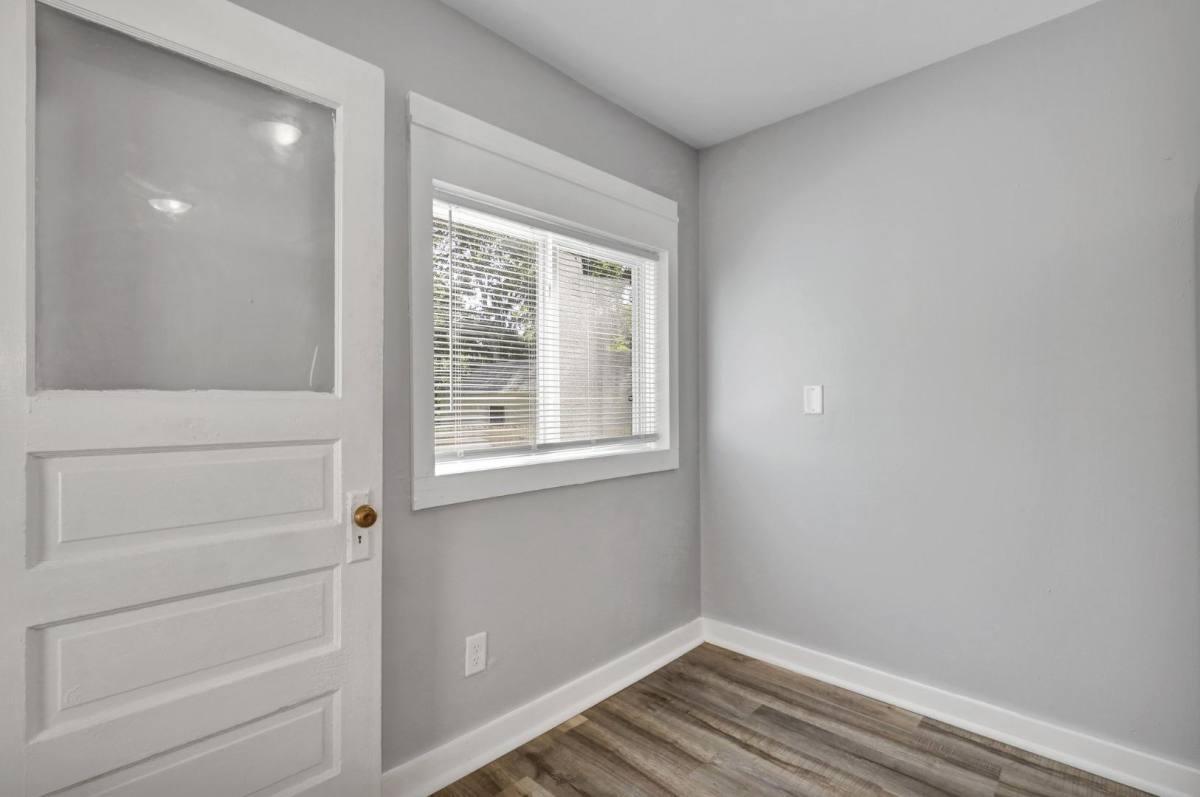 House for rent at 211 W Barnes Ave, Lansing, MI 48910