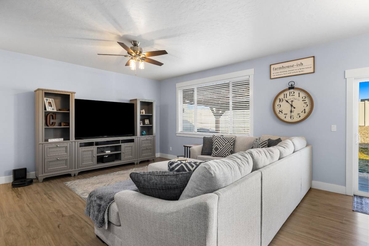 House for rent at 9030 W Bowie St #9030, Star, ID 83669