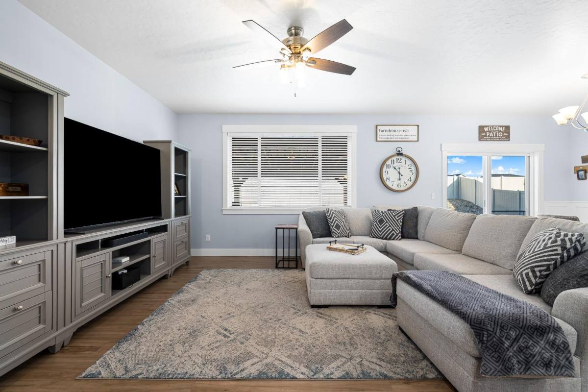 House for rent at 9030 W Bowie St #9030, Star, ID 83669