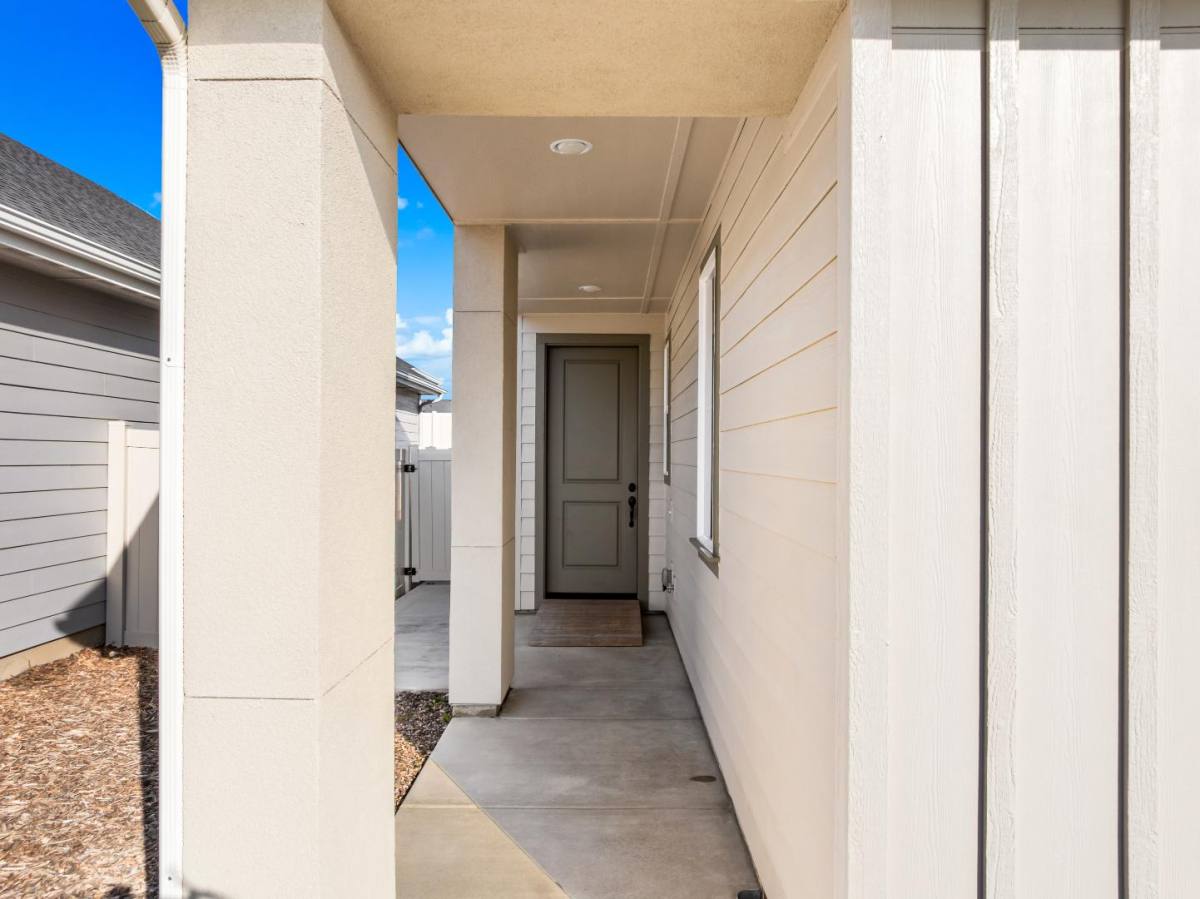 House for rent at 9030 W Bowie St #9030, Star, ID 83669