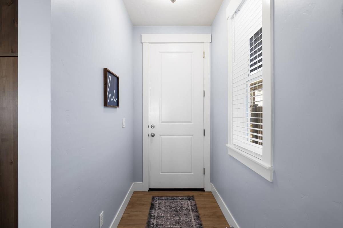 House for rent at 9030 W Bowie St #9030, Star, ID 83669