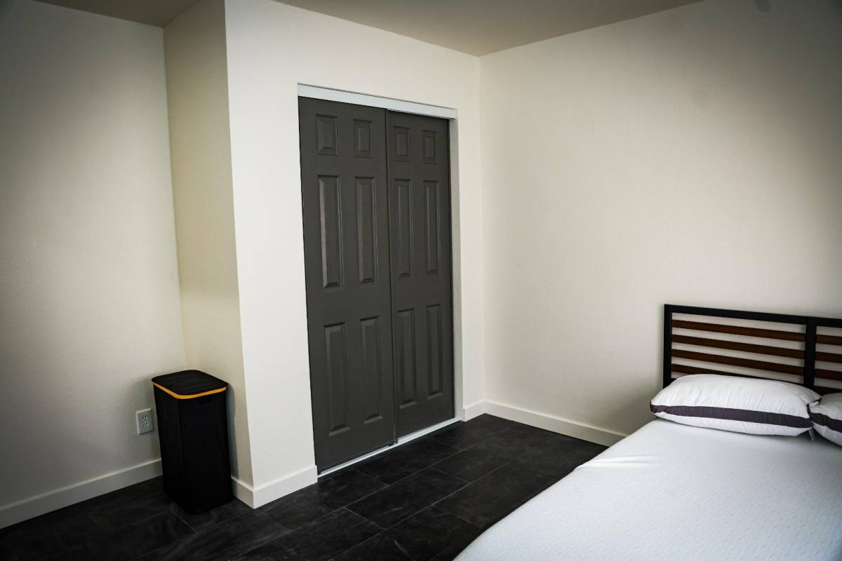 Apartment for rent at 205 S 3rd Ave #4, Ault, CO 80610