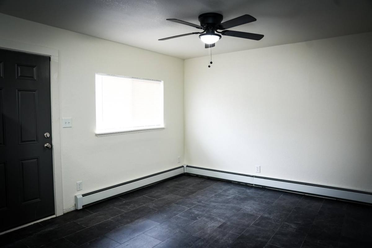 Apartment for rent at 205 S 3rd Ave #4, Ault, CO 80610
