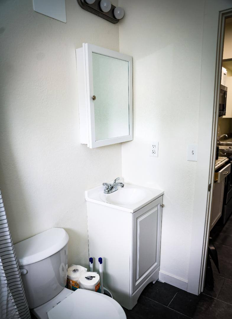 Apartment for rent at 205 S 3rd Ave #4, Ault, CO 80610