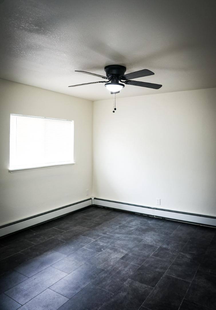 Apartment for rent at 205 S 3rd Ave #4, Ault, CO 80610