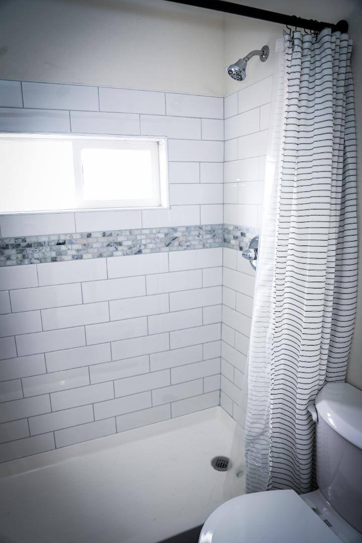 Apartment for rent at 205 S 3rd Ave #4, Ault, CO 80610