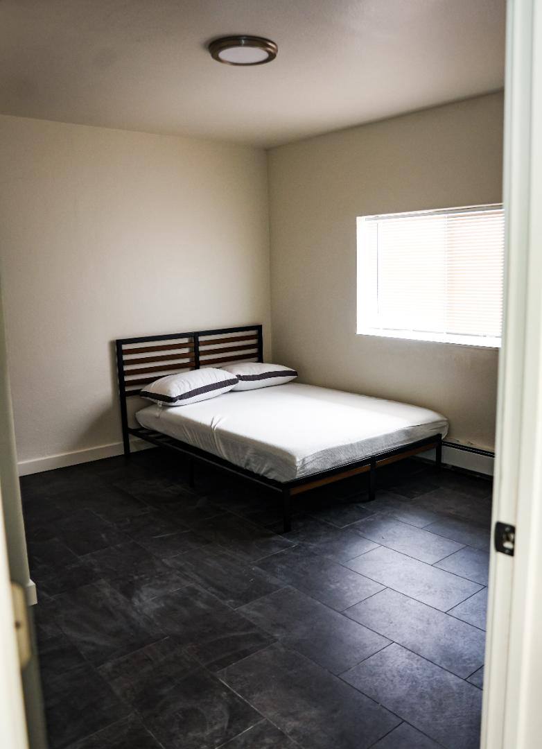 Apartment for rent at 205 S 3rd Ave #4, Ault, CO 80610